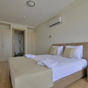 Delmar & Otel Çeşme